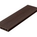 Террасная доска из ДПК RusDecking Unodeck Ultra - Венге купить в Петропавловск-Камчатском