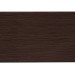Террасная доска из ДПК RusDecking Unodeck Ultra - Венге купить в Петропавловск-Камчатском