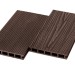 Террасная доска из ДПК RusDecking Unodeck Ultra - Венге купить в Петропавловск-Камчатском