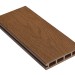 Террасная доска из ДПК CM Decking серия BARK цвет тик купить в Петропавловск-Камчатском