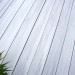 Террасная доска из ДПК Terrapol Практик мультиколор Арктика (под заказ) купить в Петропавловск-Камчатском