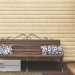 Сайдинг Виниловый Ю-Пласт, Timberblock (Тимберблок), Ясень золотистый купить в Петропавловск-Камчатском