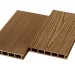 Террасная доска из ДПК RusDecking Unodeck Ultra - Орех купить в Петропавловск-Камчатском