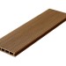 Террасная доска из ДПК RusDecking Unodeck Ultra - Орех купить в Петропавловск-Камчатском