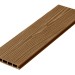 Террасная доска из ДПК RusDecking Unodeck Ultra - Орех купить в Петропавловск-Камчатском