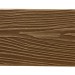 Террасная доска из ДПК RusDecking Unodeck Ultra - Орех купить в Петропавловск-Камчатском