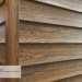 Сайдинг Ю-Пласт TIMBERBLOCK Ель (Тимберблок), Сибирская купить в Петропавловск-Камчатском