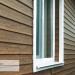 Сайдинг Ю-Пласт TIMBERBLOCK Ель (Тимберблок), Сибирская купить в Петропавловск-Камчатском