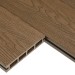 Террасная доска из ДПК CM Decking серия ROBUST цвет мербау купить в Петропавловск-Камчатском