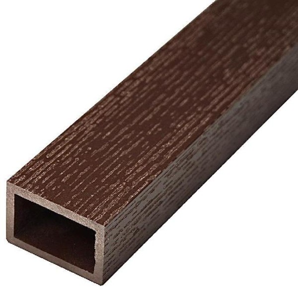 Балясина FAYNAG ДПК WOOD шоколад купить в Петропавловск-Камчатском