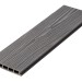 Террасная доска из ДПК RusDecking Unodeck Ultra - Серый купить в Петропавловск-Камчатском