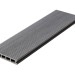 Террасная доска из ДПК RusDecking Unodeck Ultra - Серый купить в Петропавловск-Камчатском