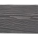 Террасная доска из ДПК RusDecking Unodeck Ultra - Серый купить в Петропавловск-Камчатском
