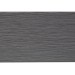Террасная доска из ДПК RusDecking Unodeck Ultra - Серый купить в Петропавловск-Камчатском