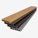 Террасная доска из ДПК RusDecking Unodeck Ultra - Серый купить в Петропавловск-Камчатском