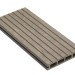 Террасная доска из ДПК CM Decking серия ROBUST цвет ясень купить в Петропавловск-Камчатском