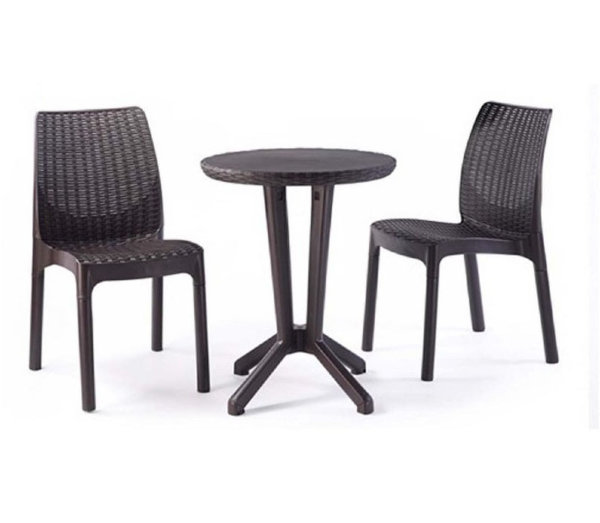 Комплект Bistro Set купить в Петропавловск-Камчатском