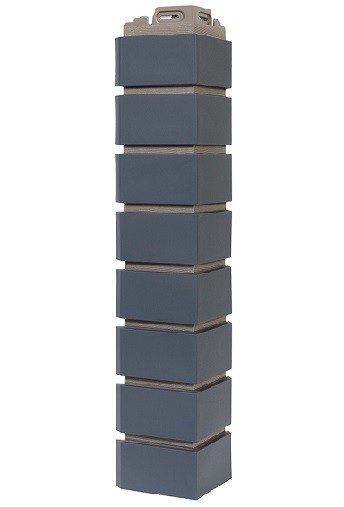 Угол-Royal Stone, Облицовочный Кирпич, Веллингтон купить в Петропавловск-Камчатском