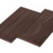 Заборная доска RusDecking UnoDeck Forte - Венге купить в Петропавловск-Камчатском
