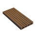 Террасная доска из ДПК CM Decking серия ROBUST цвет тик купить в Петропавловск-Камчатском