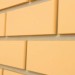 Фасадная панель Royal Stone, Облицовочный Кирпич, Квинстаун купить в Петропавловск-Камчатском